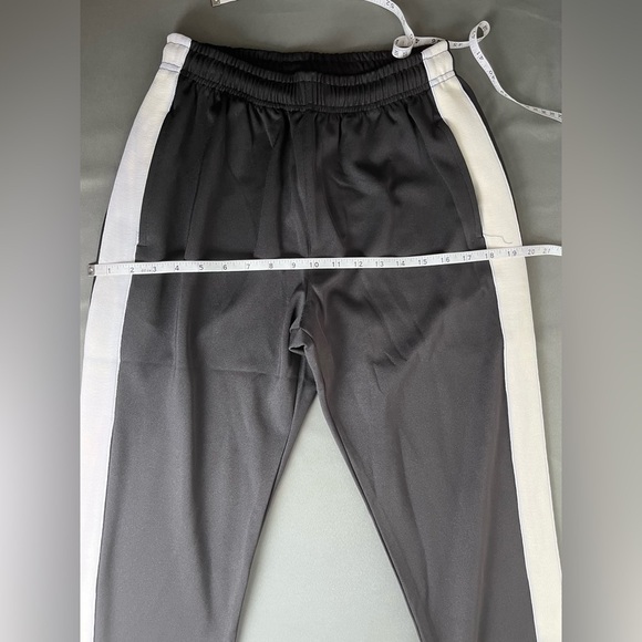 Unisex style pants korean size L ( between M and L ) - Picture 9 of 12